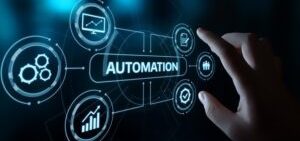 process-automation-300x191