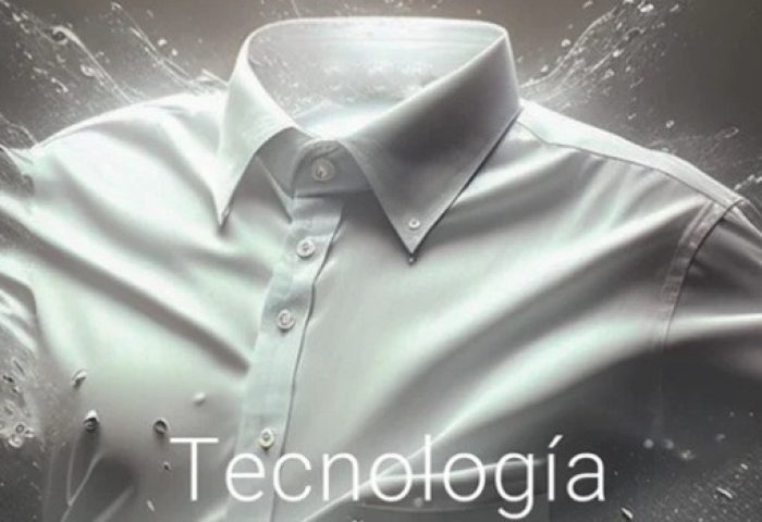 sepiia-look-980